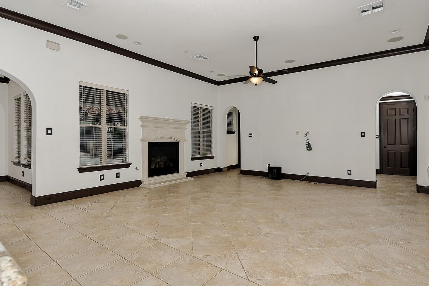 31 N Player Manor Circle
