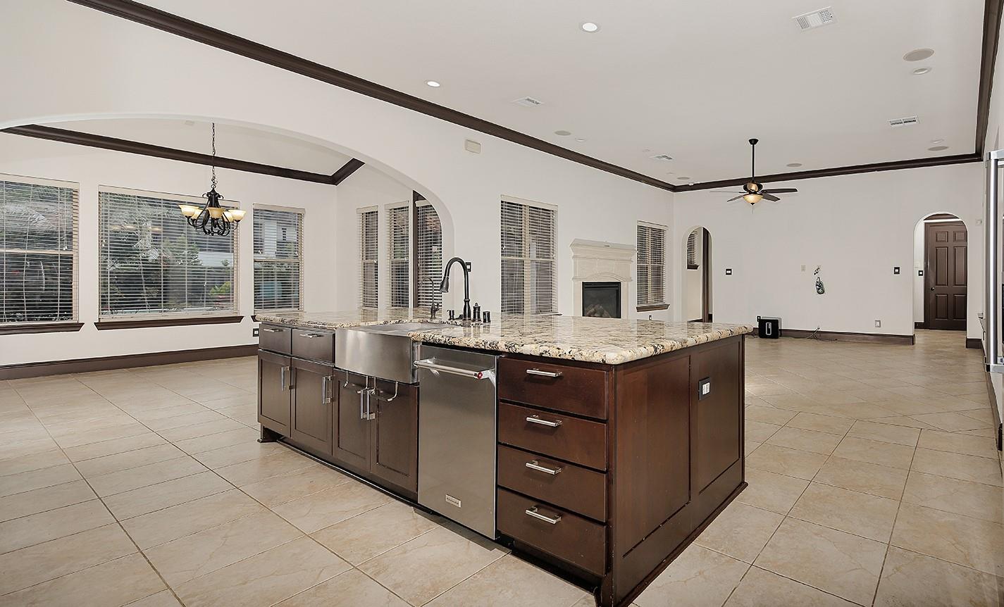 31 N Player Manor Circle