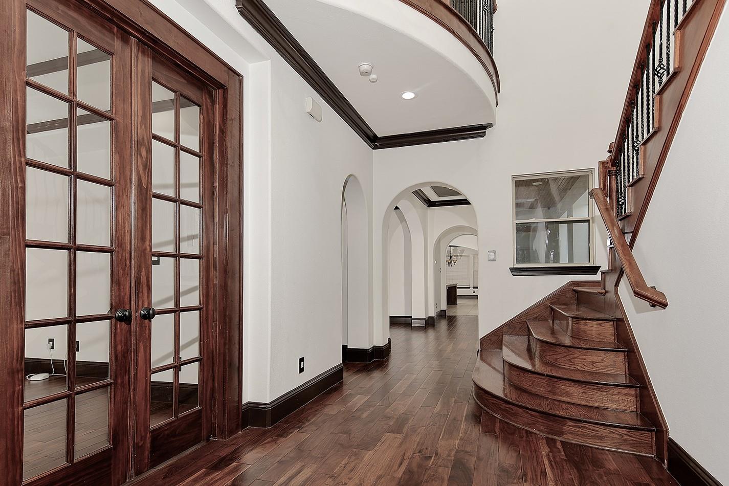31 N Player Manor Circle