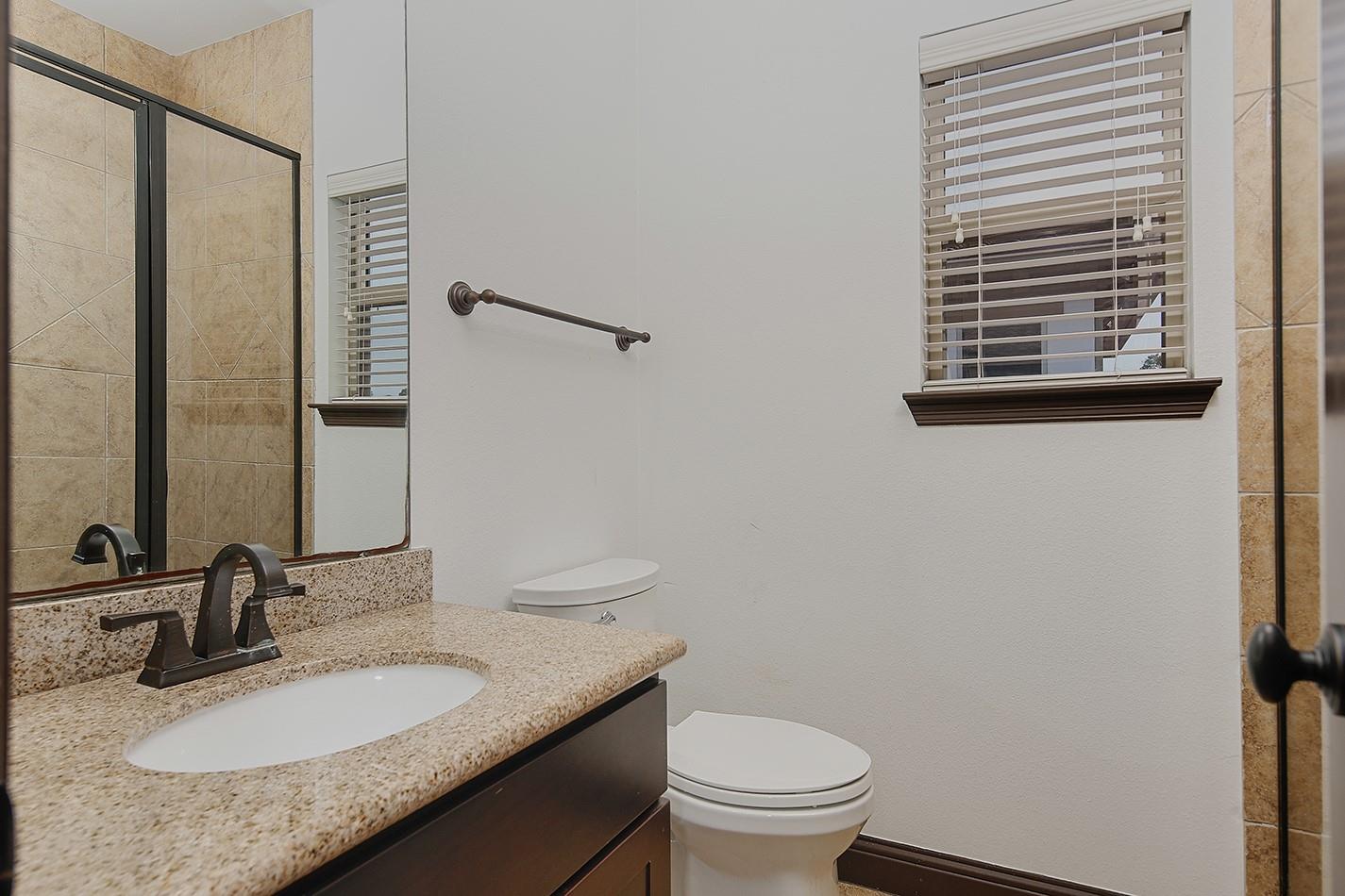 31 N Player Manor Circle