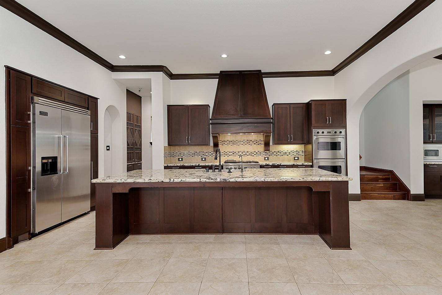 31 N Player Manor Circle