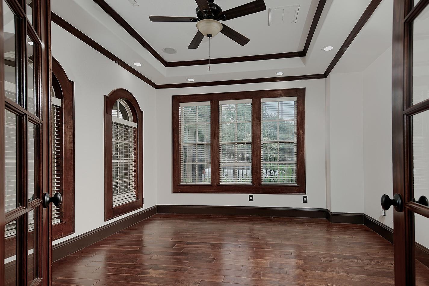 31 N Player Manor Circle