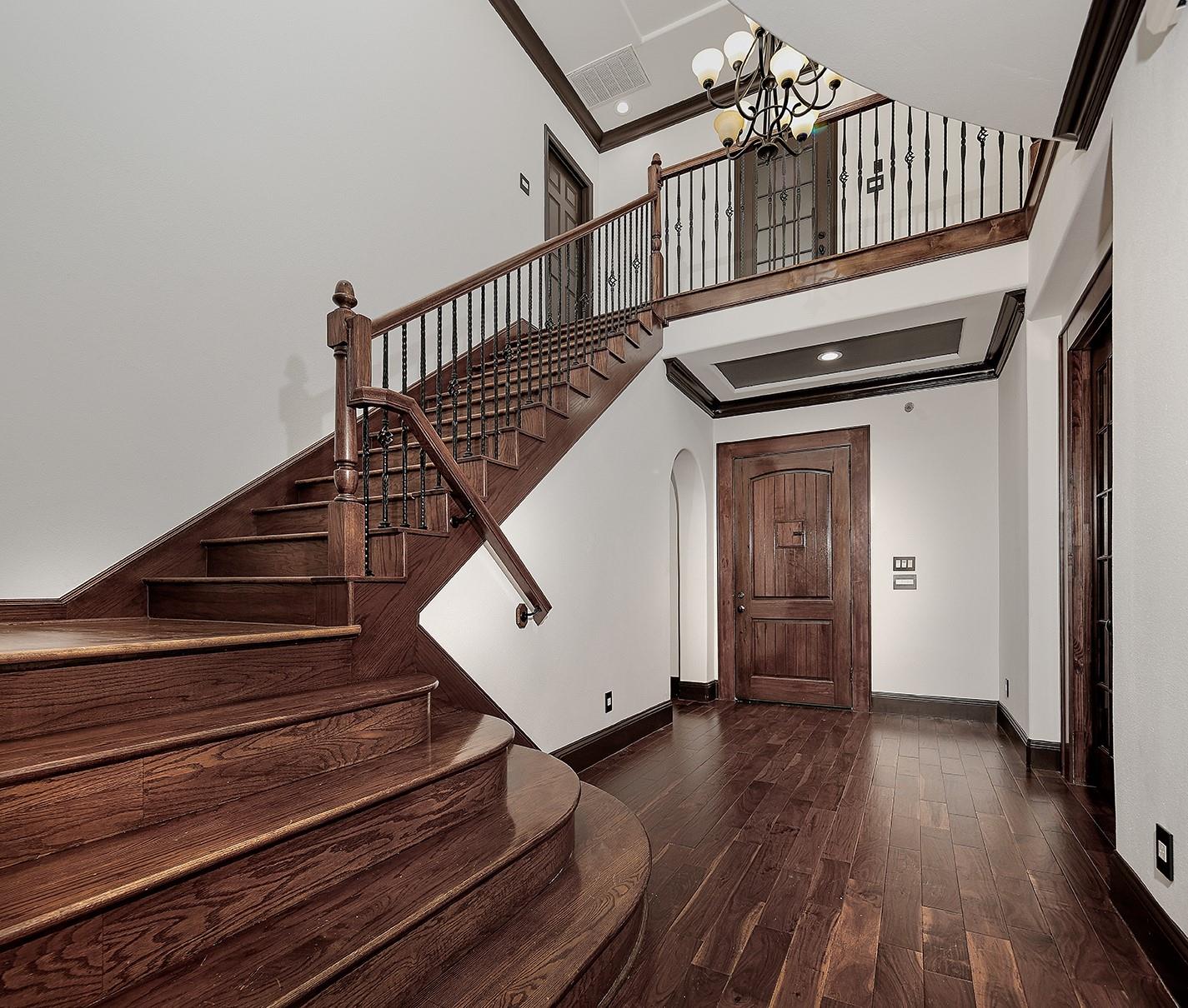 31 N Player Manor Circle