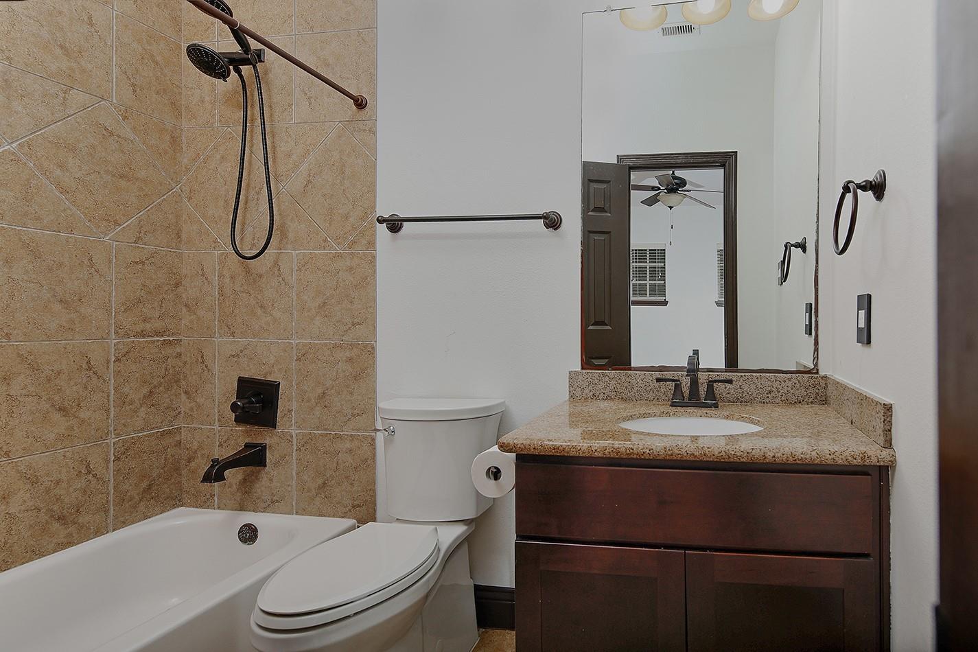 31 N Player Manor Circle