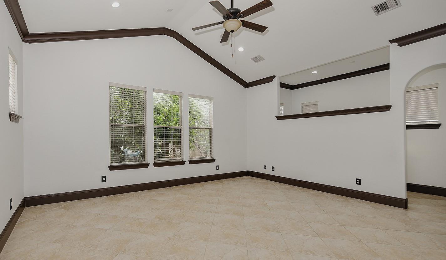 31 N Player Manor Circle