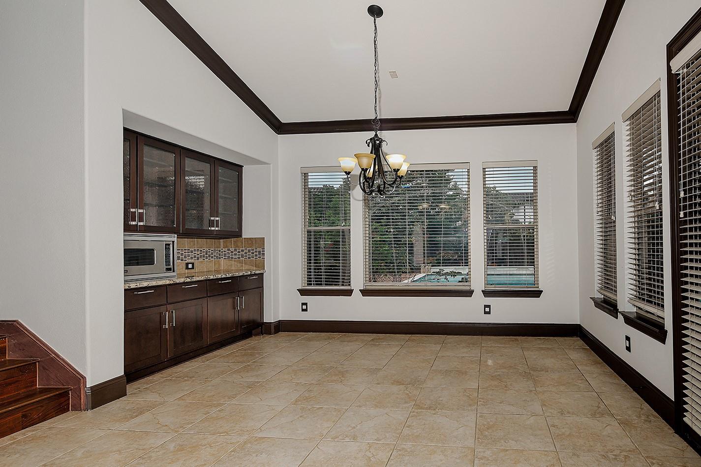 31 N Player Manor Circle