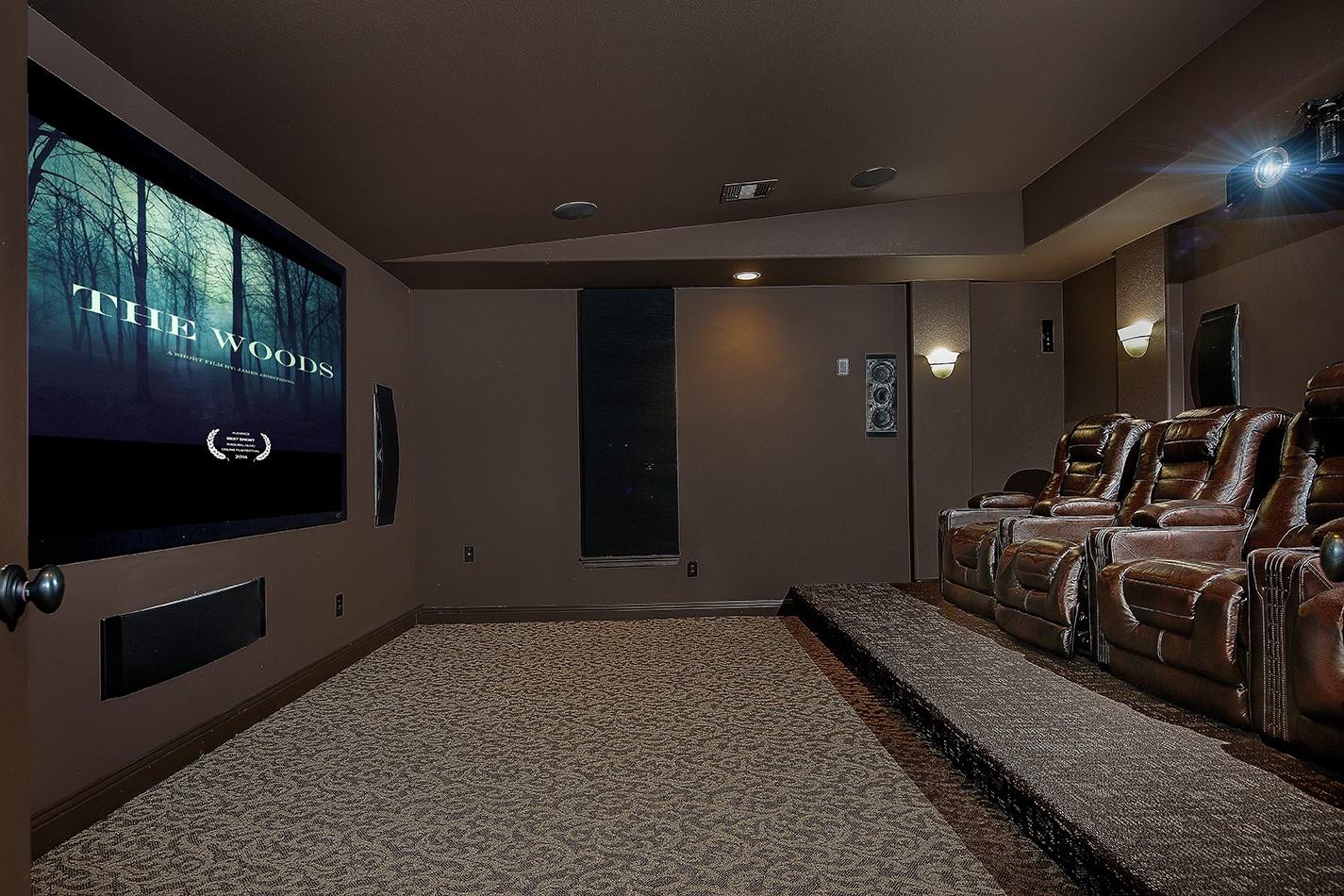 31 N Player Manor Circle