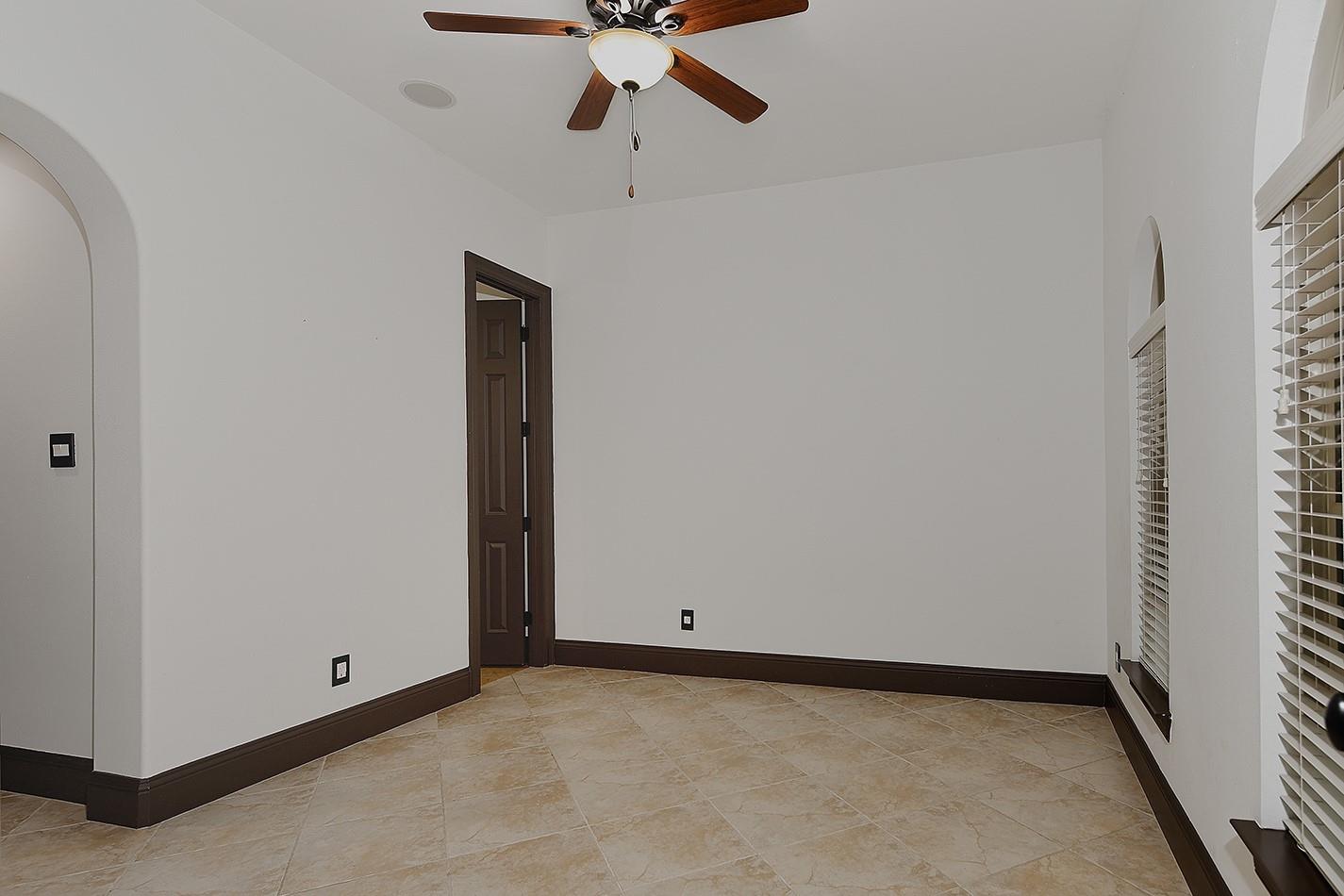 31 N Player Manor Circle