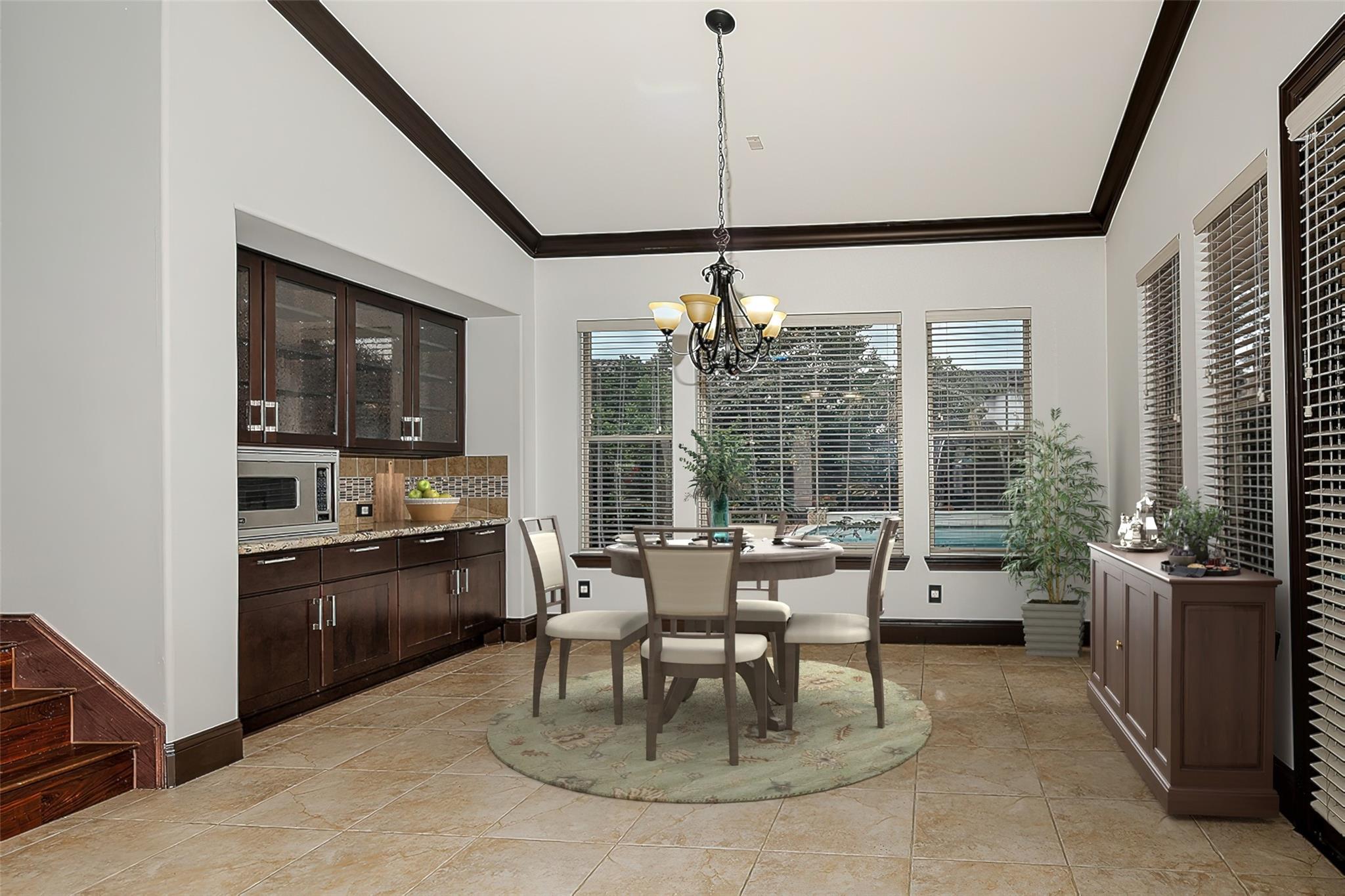 31 N Player Manor Circle