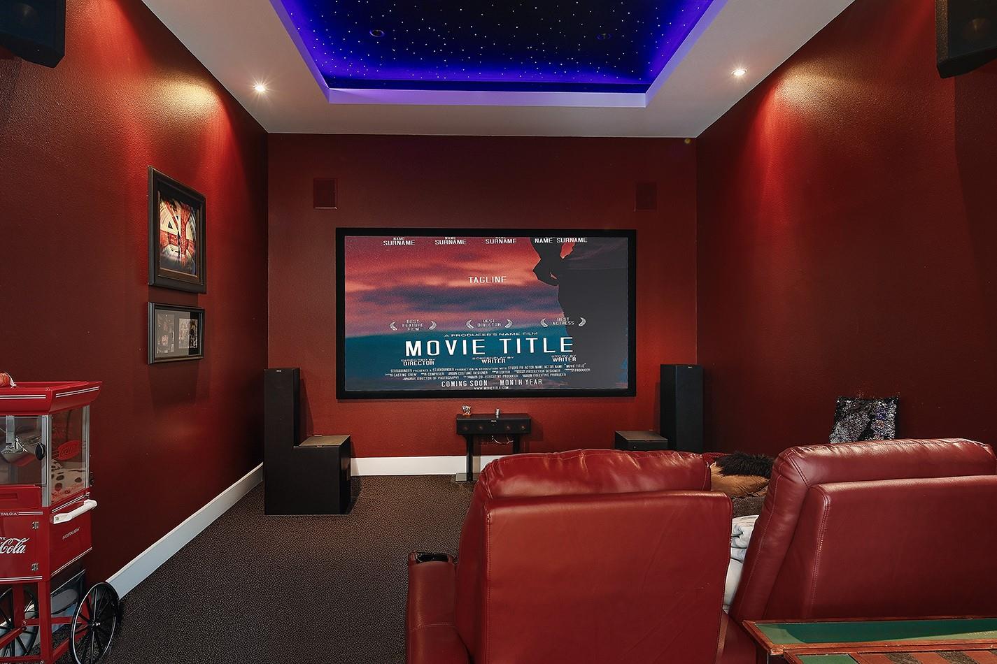 26240 Mcdonald Road