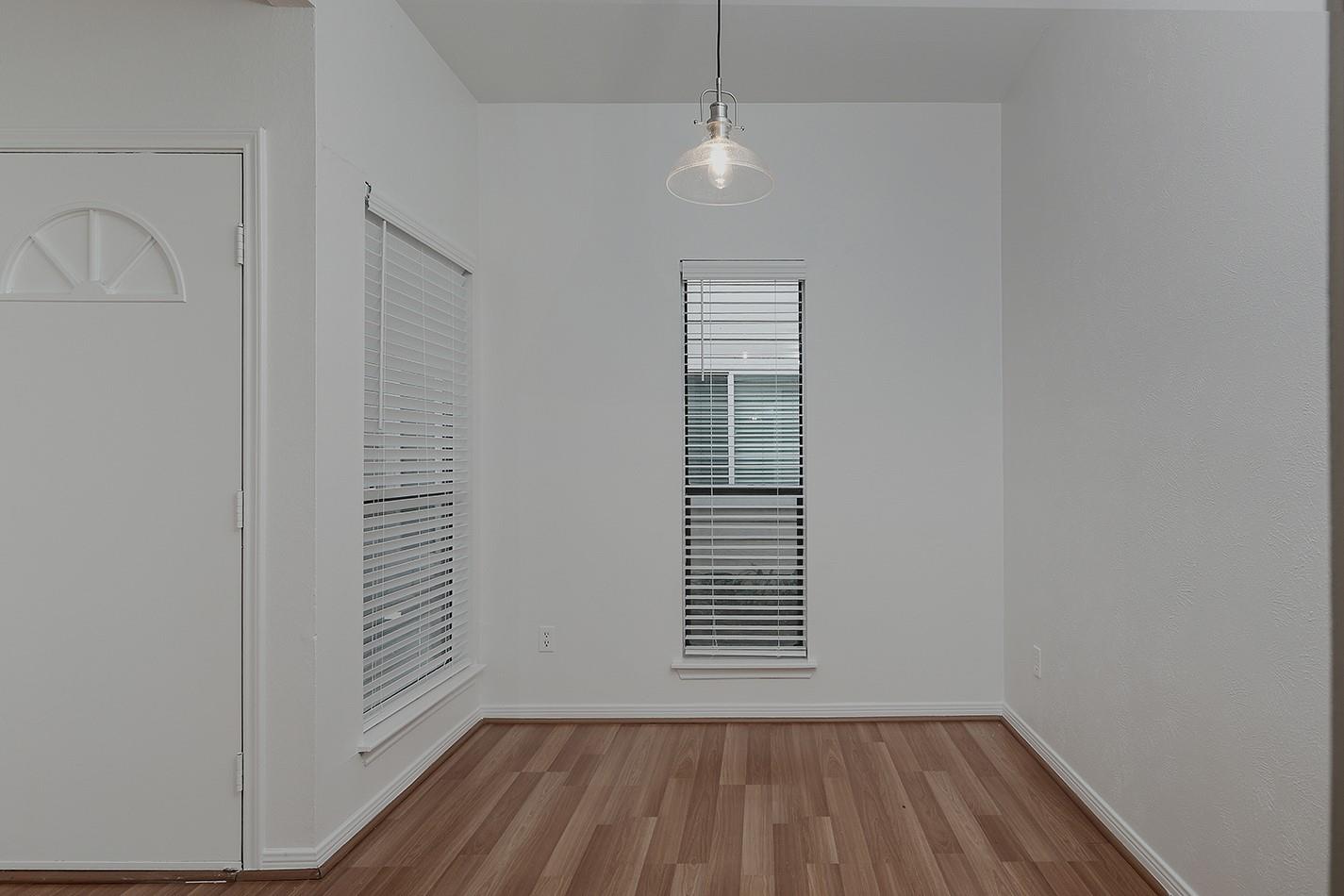 3500 Tangle Brush Drive # 217