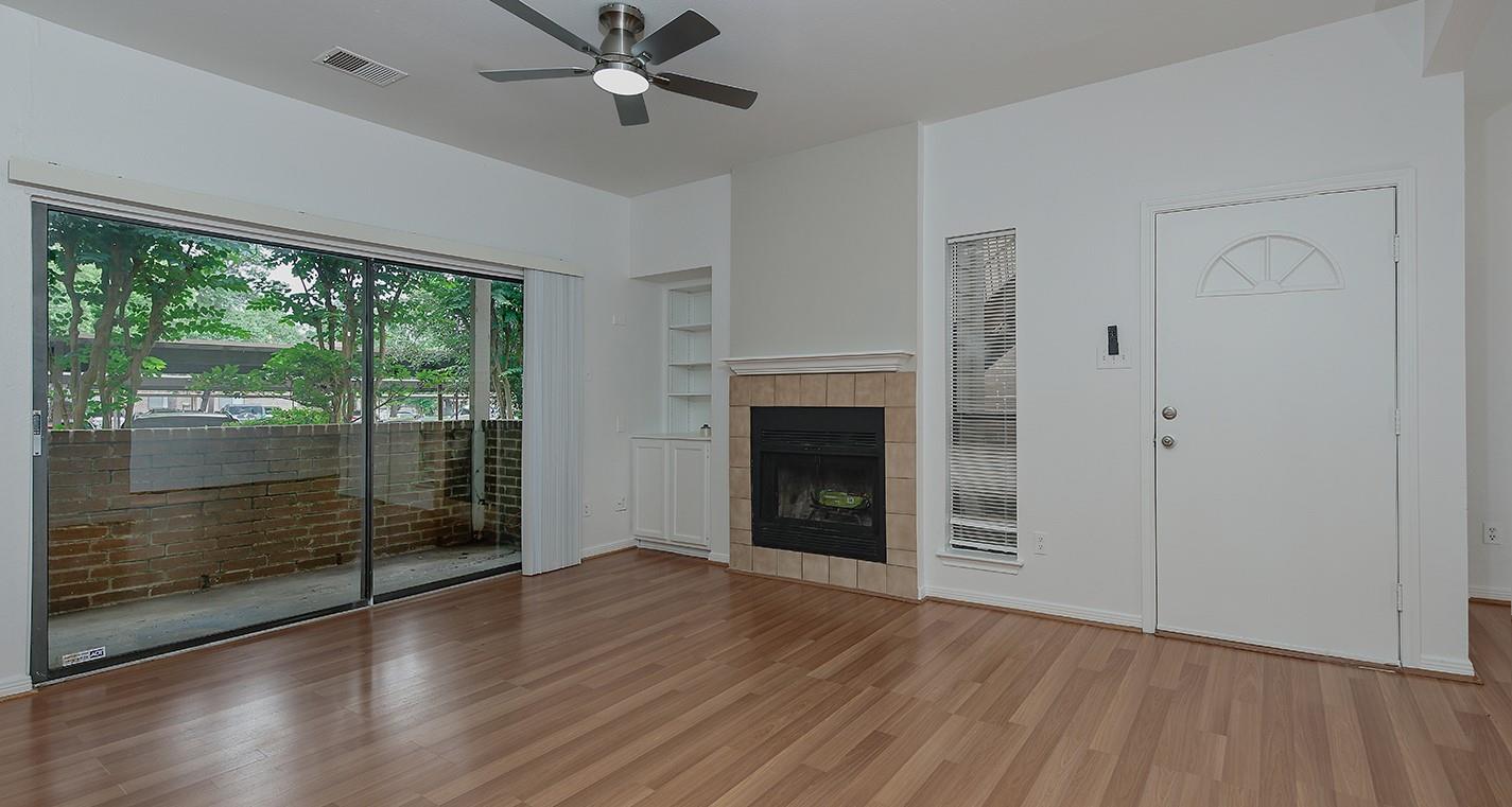 3500 Tangle Brush Drive # 217