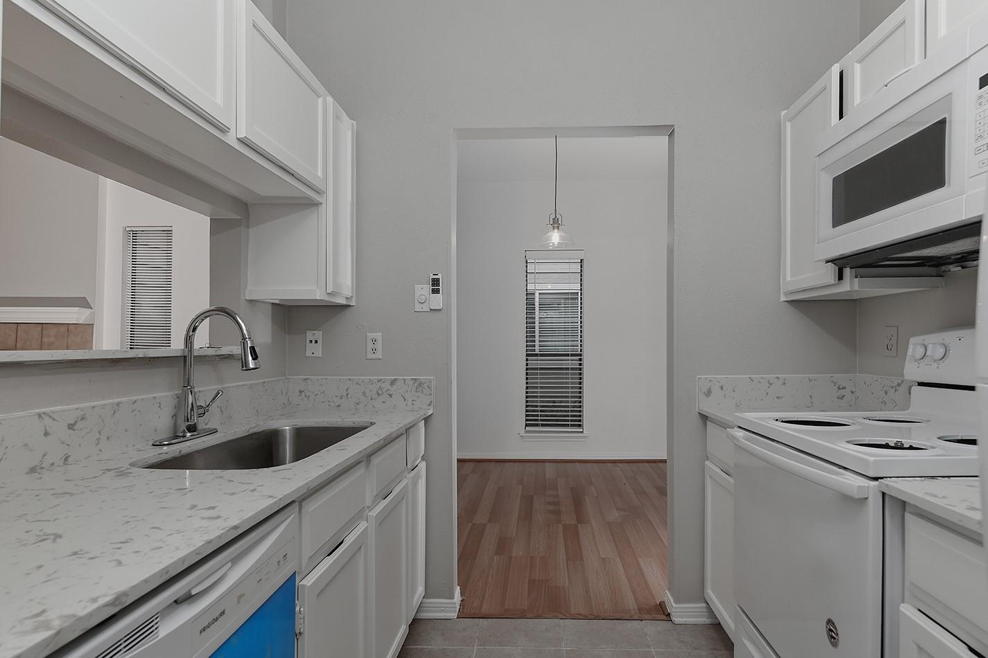 3500 Tangle Brush Drive # 217