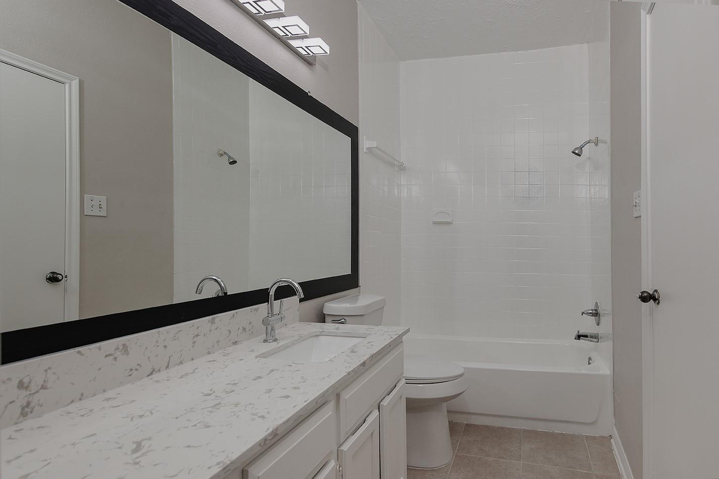 3500 Tangle Brush Drive # 217