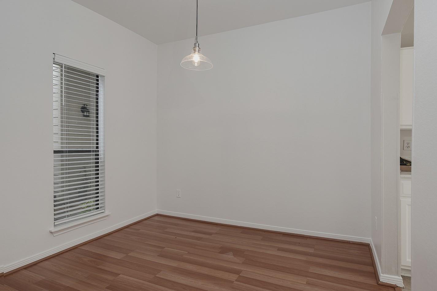 3500 Tangle Brush Drive # 217