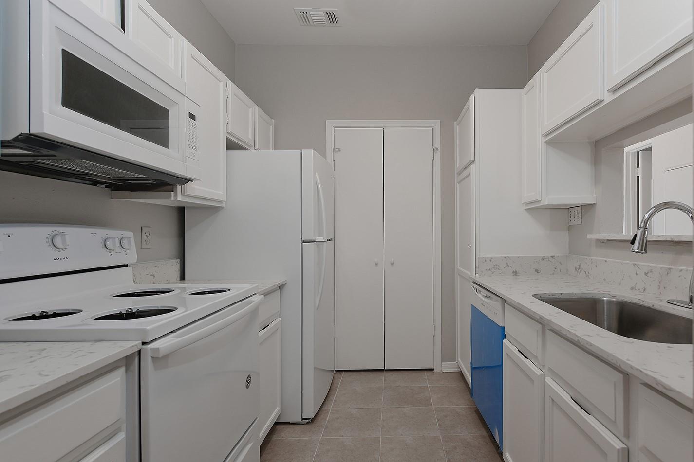 3500 Tangle Brush Drive # 217