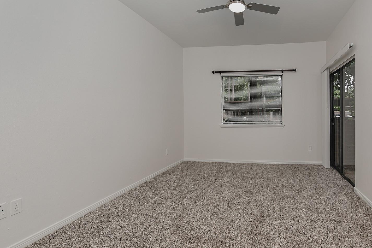 3500 Tangle Brush Drive # 217