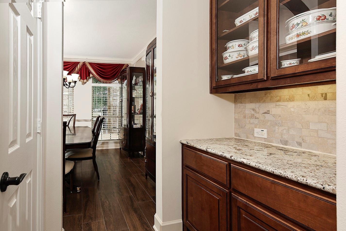 62 N Beech Springs Circle