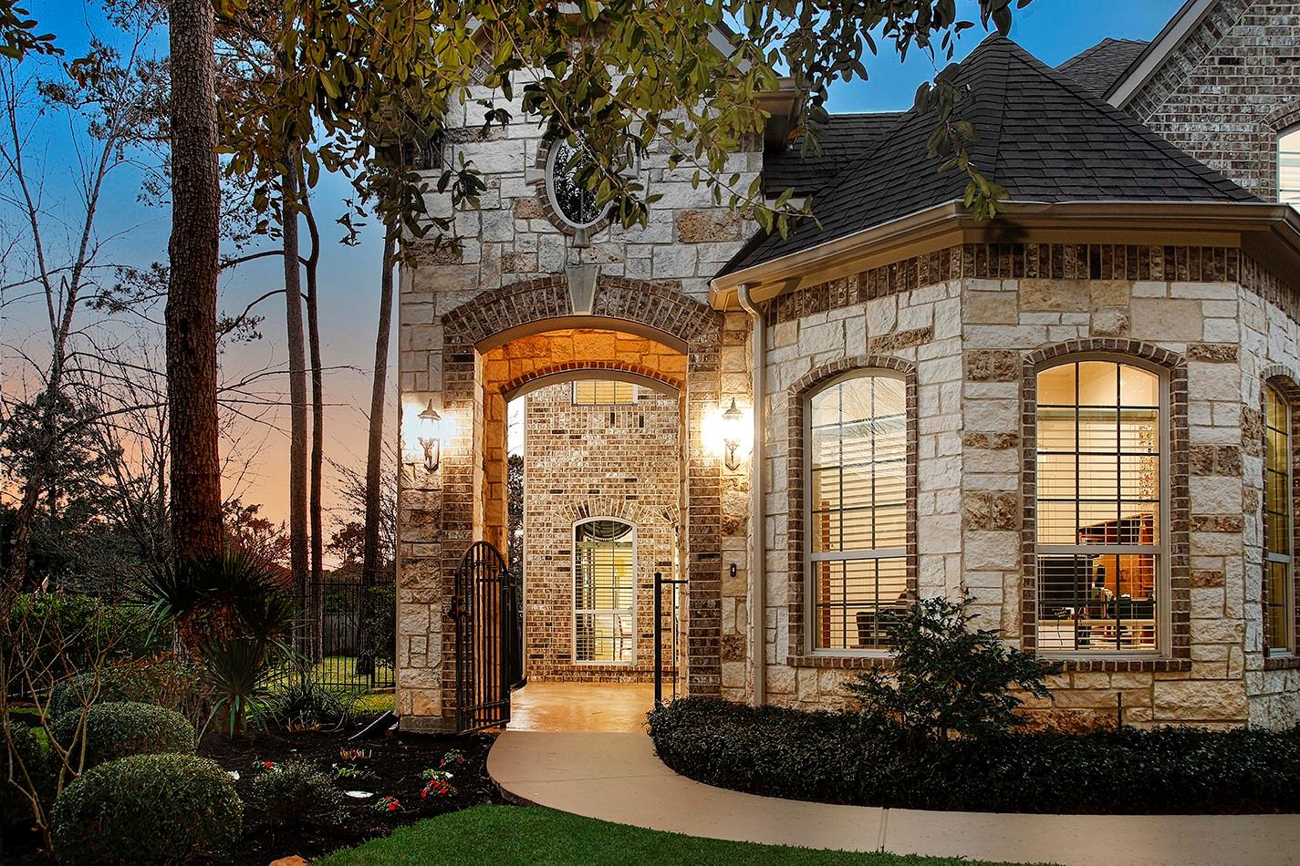 62 N Beech Springs Circle