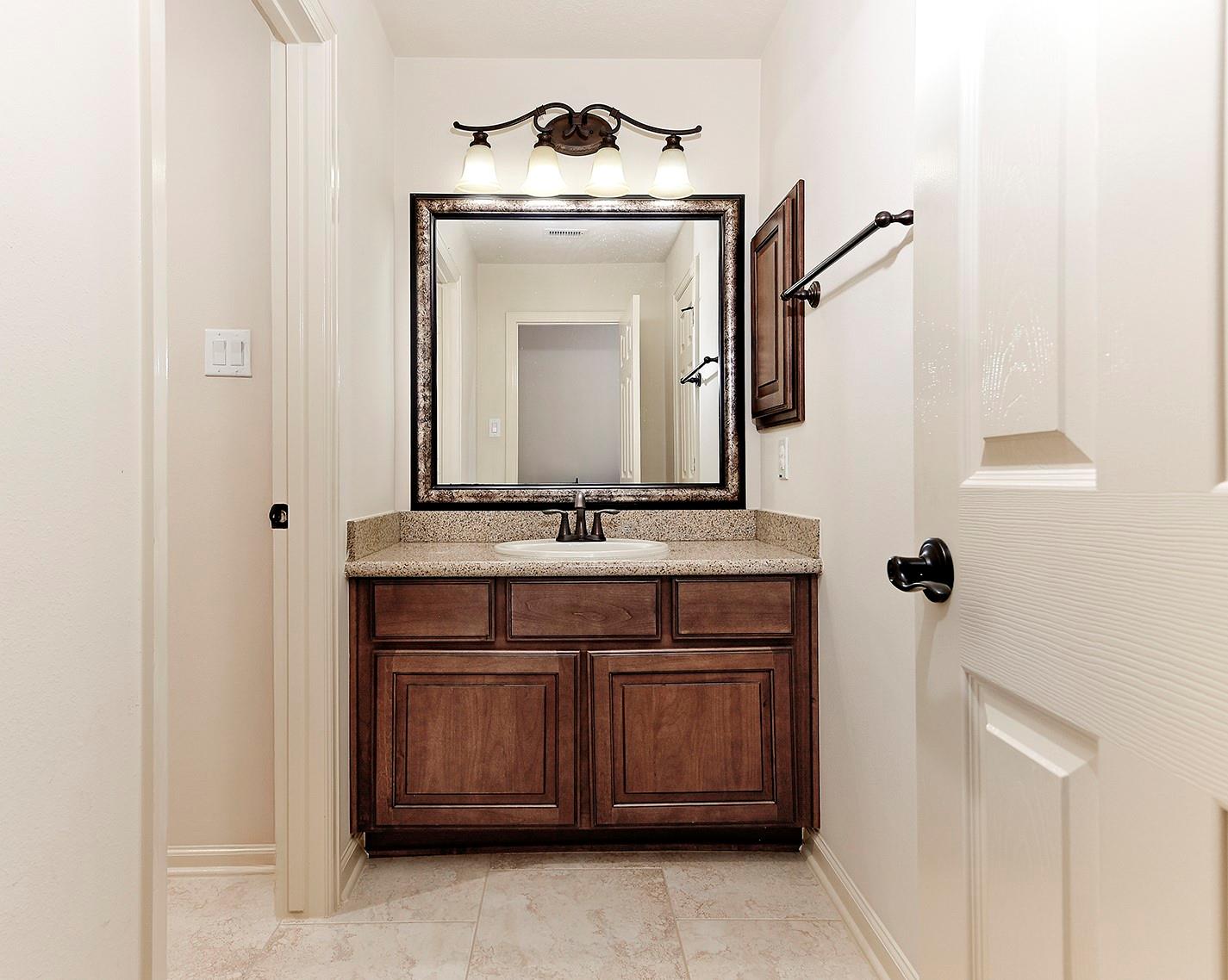 62 N Beech Springs Circle