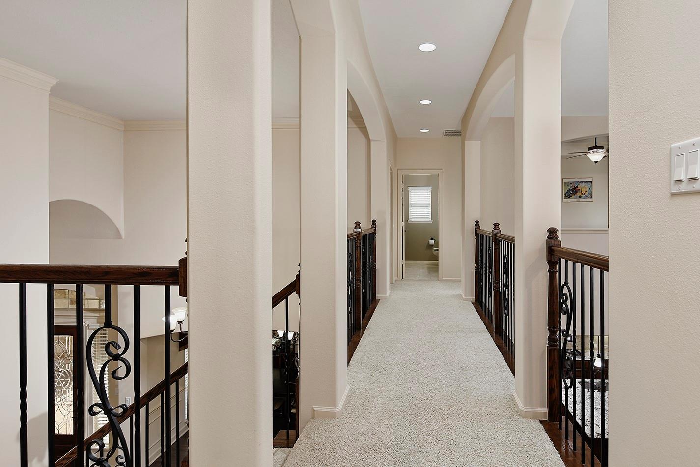 62 N Beech Springs Circle