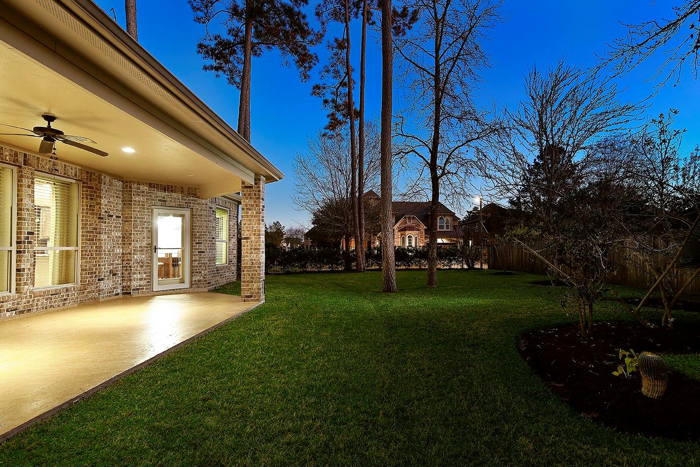 62 N Beech Springs Circle