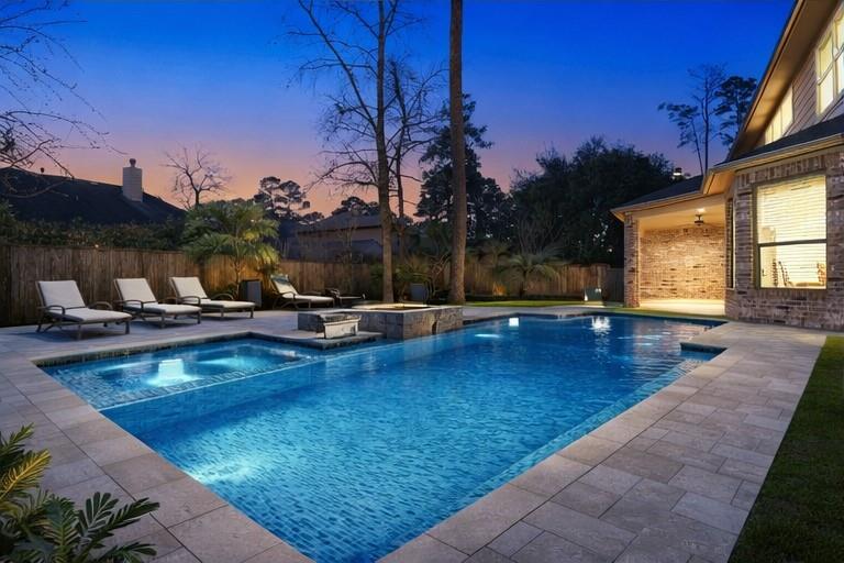 62 N Beech Springs Circle