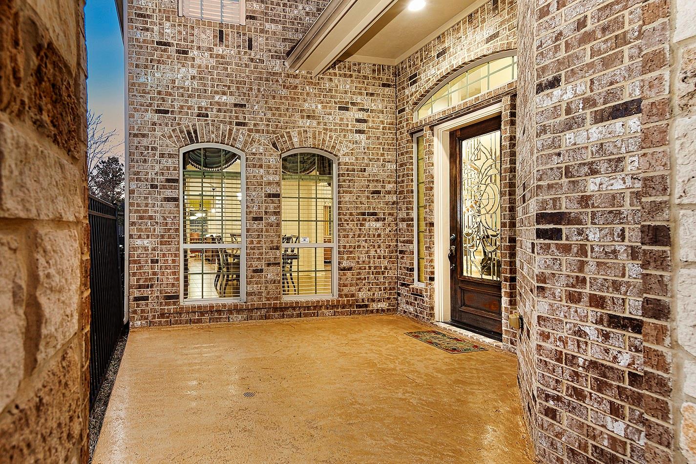 62 N Beech Springs Circle