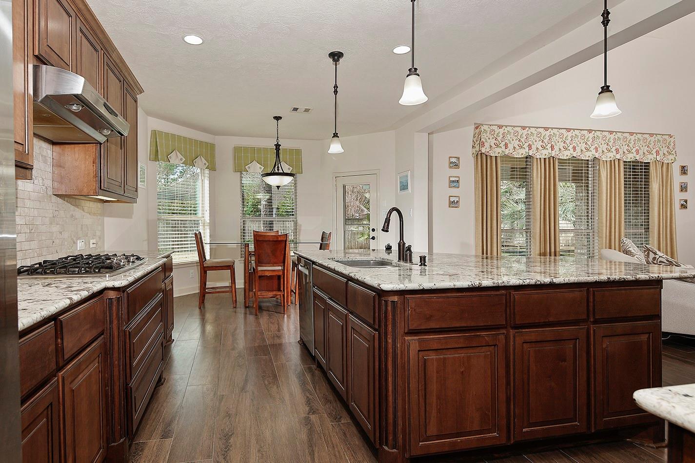 62 N Beech Springs Circle