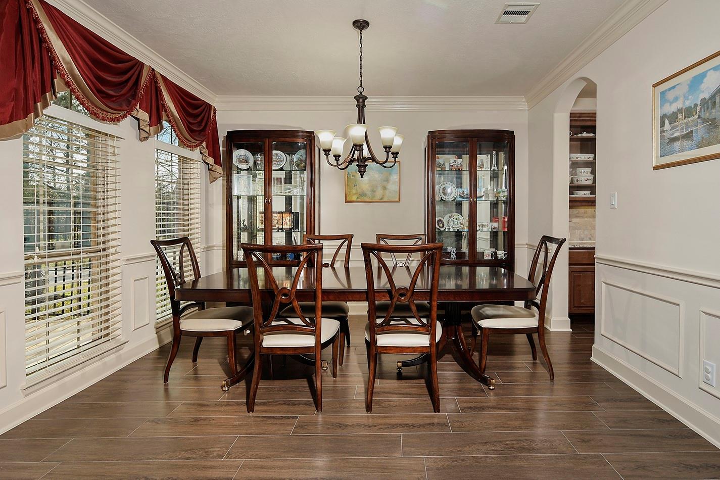 62 N Beech Springs Circle