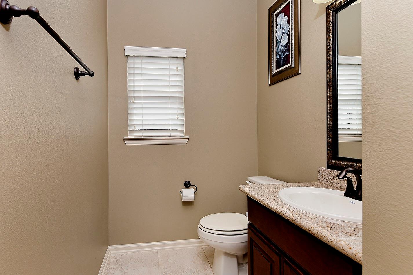 62 N Beech Springs Circle