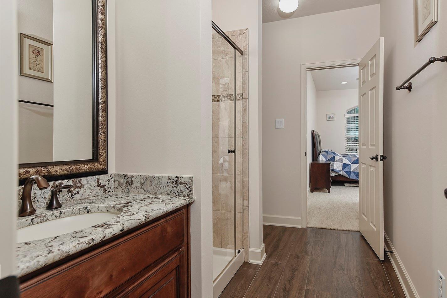 62 N Beech Springs Circle