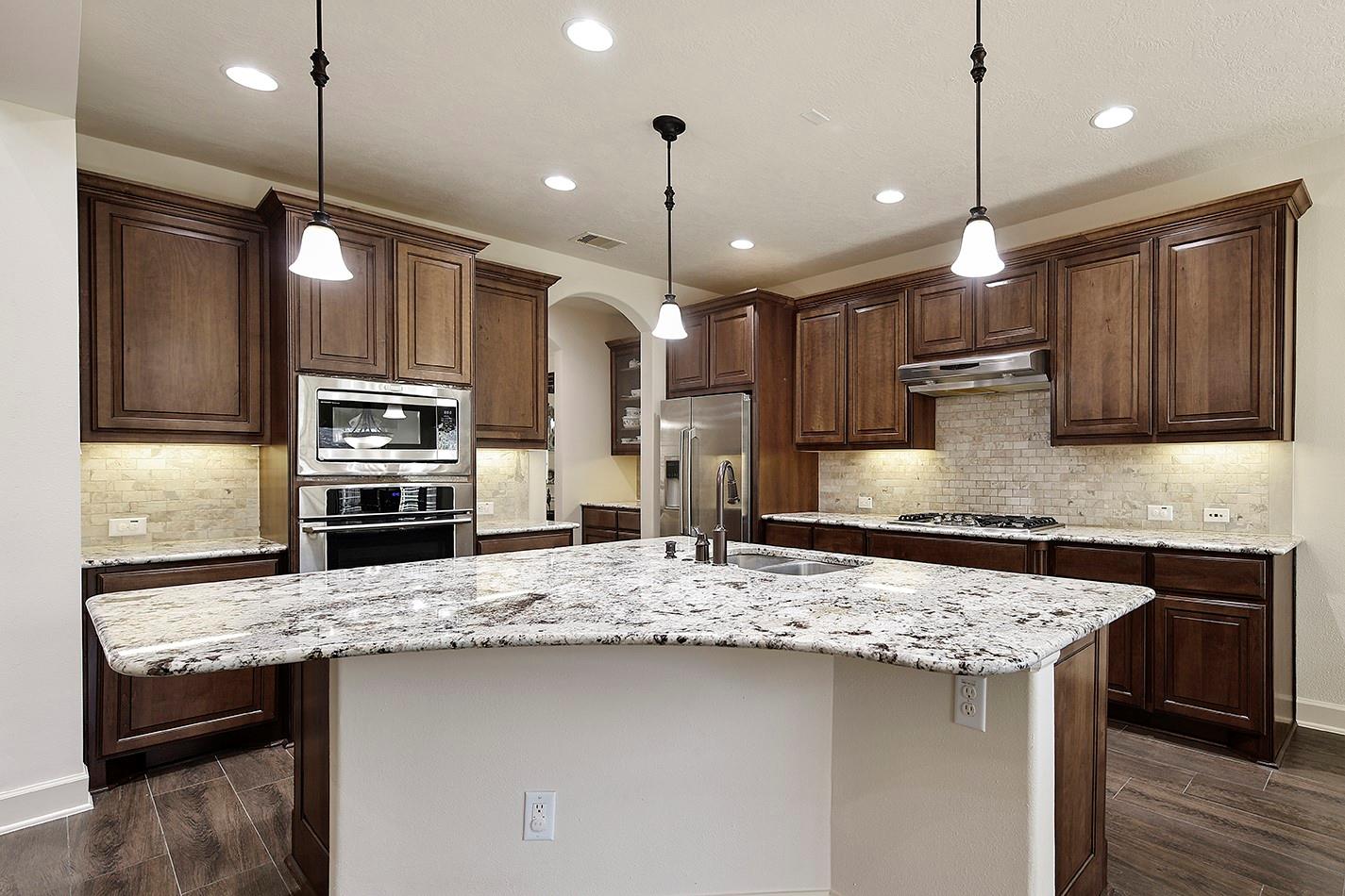 62 N Beech Springs Circle