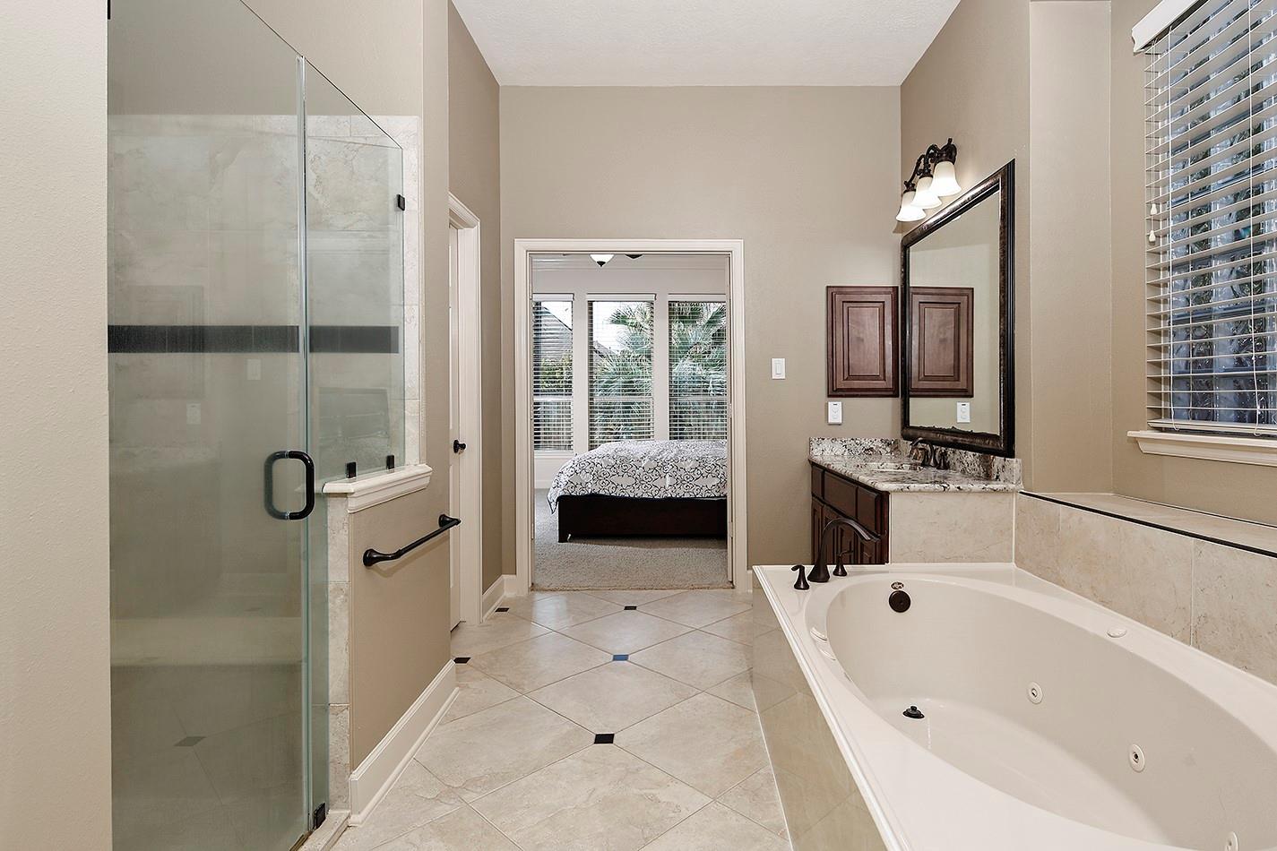 62 N Beech Springs Circle