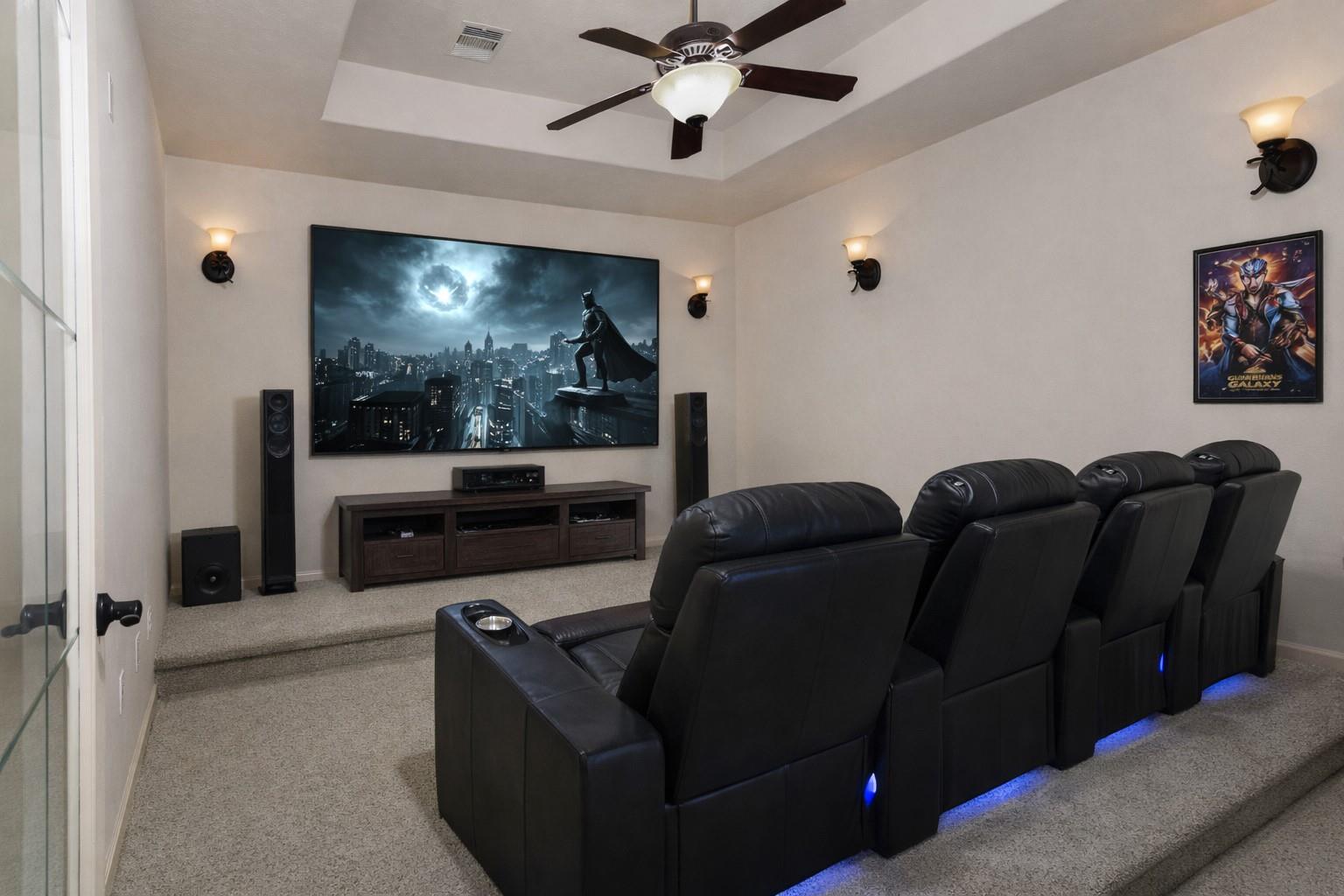 62 N Beech Springs Circle