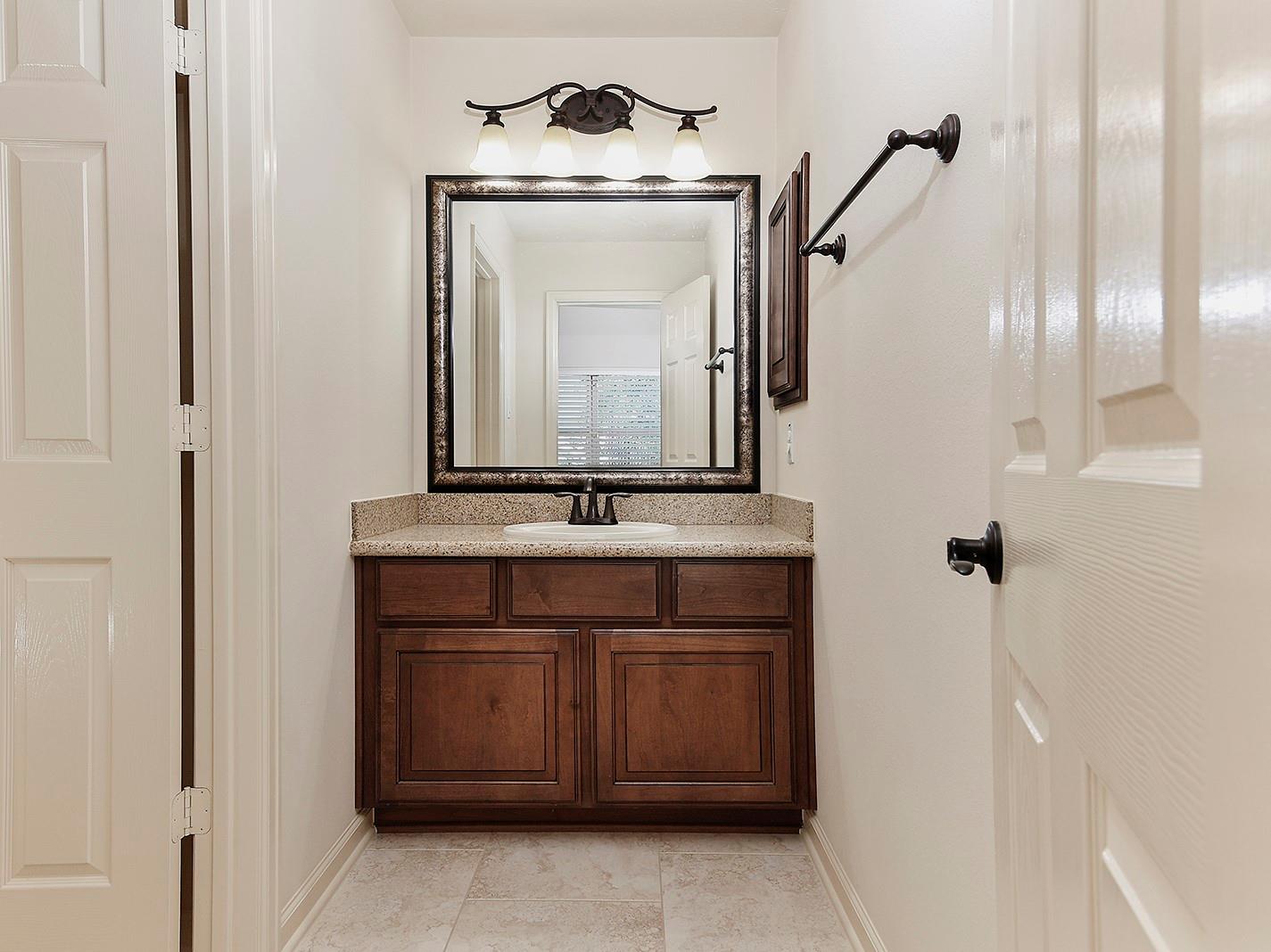 62 N Beech Springs Circle