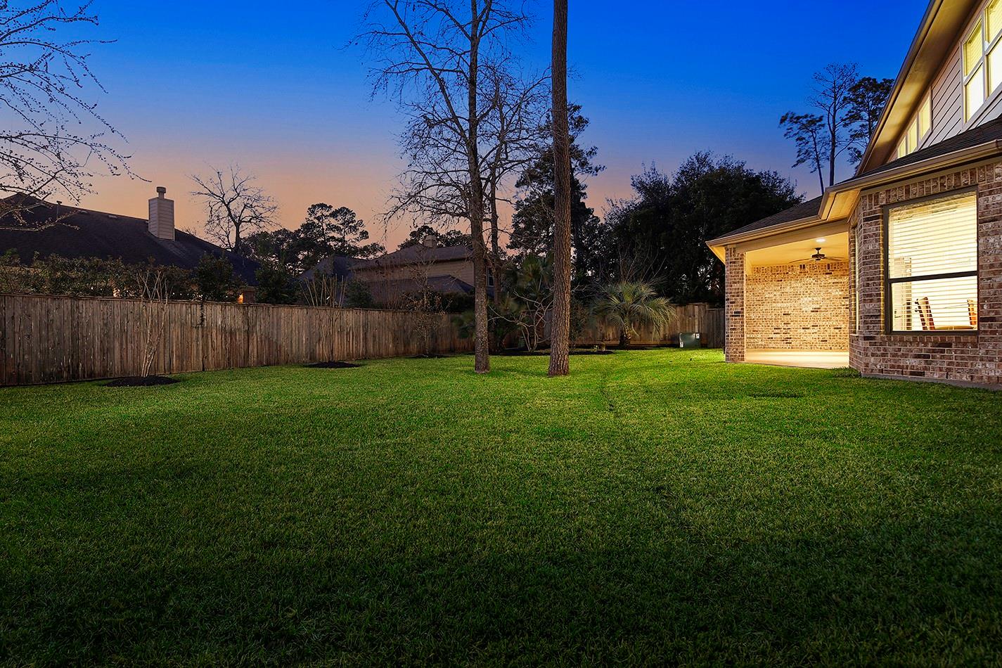 62 N Beech Springs Circle