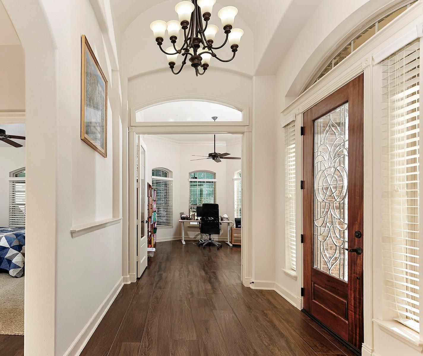 62 N Beech Springs Circle