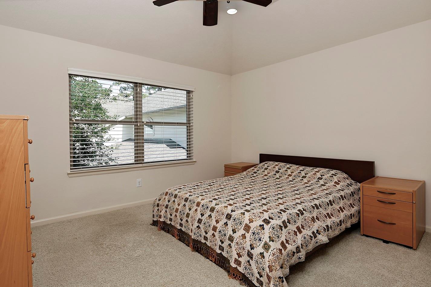 62 N Beech Springs Circle