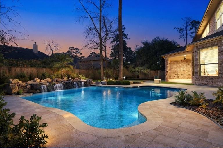 62 N Beech Springs Circle