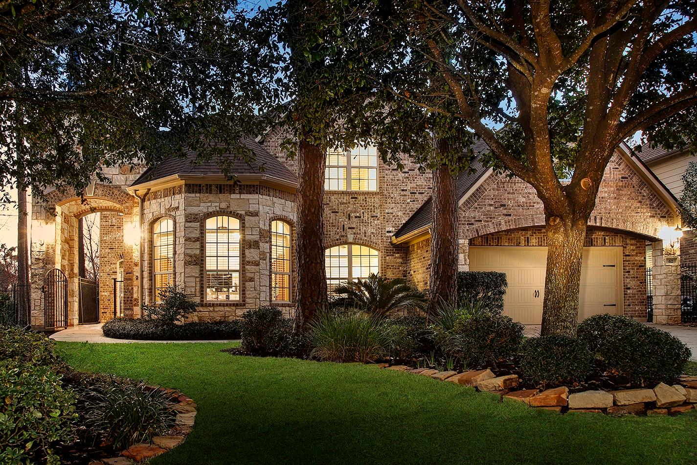 62 N Beech Springs Circle