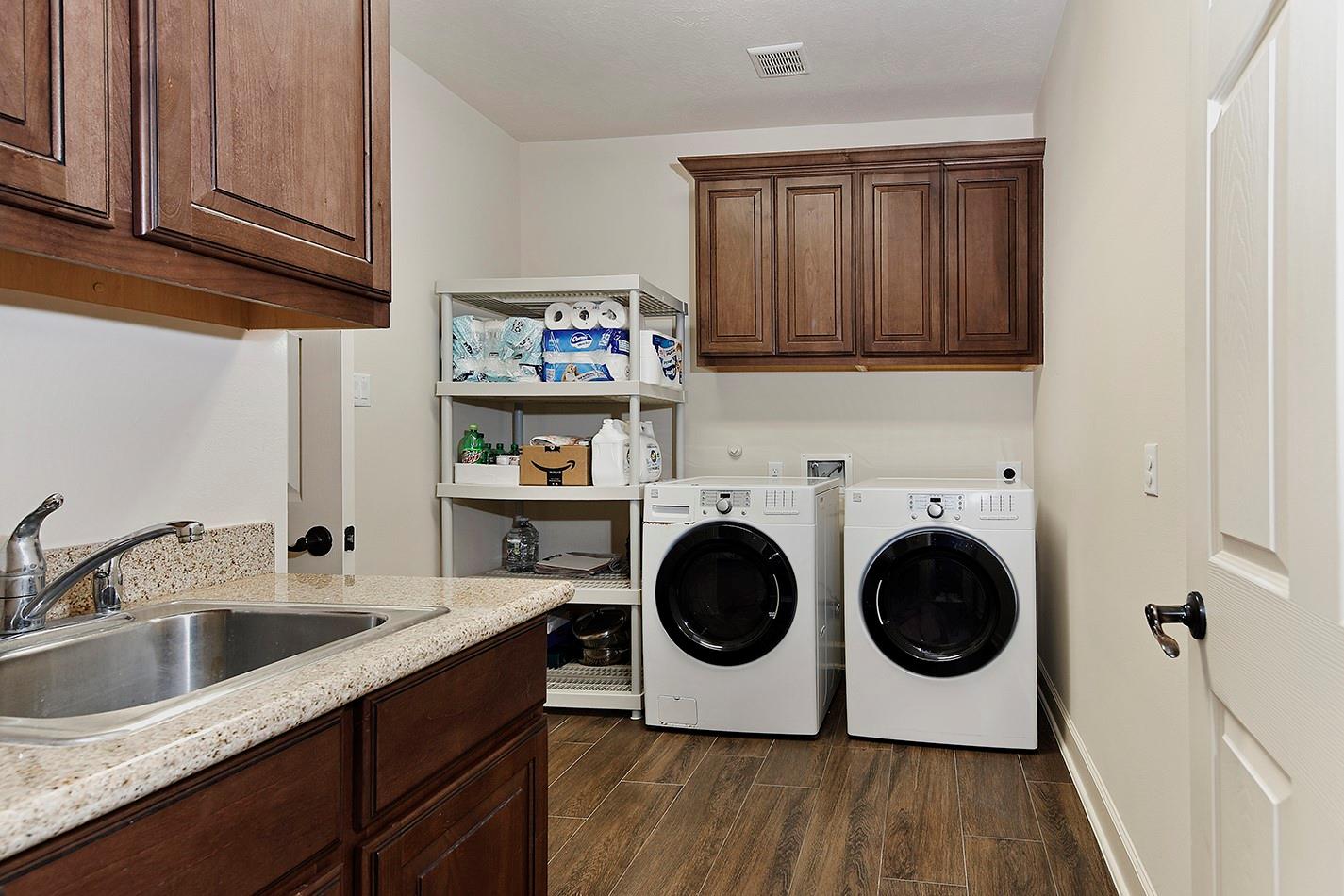 62 N Beech Springs Circle