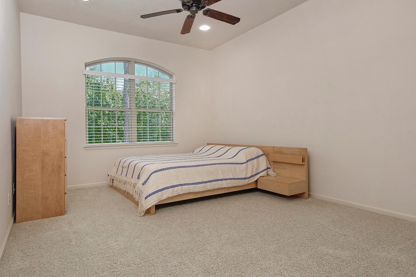 62 N Beech Springs Circle