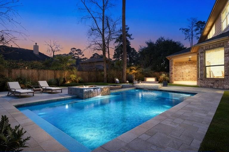 62 N Beech Springs Circle