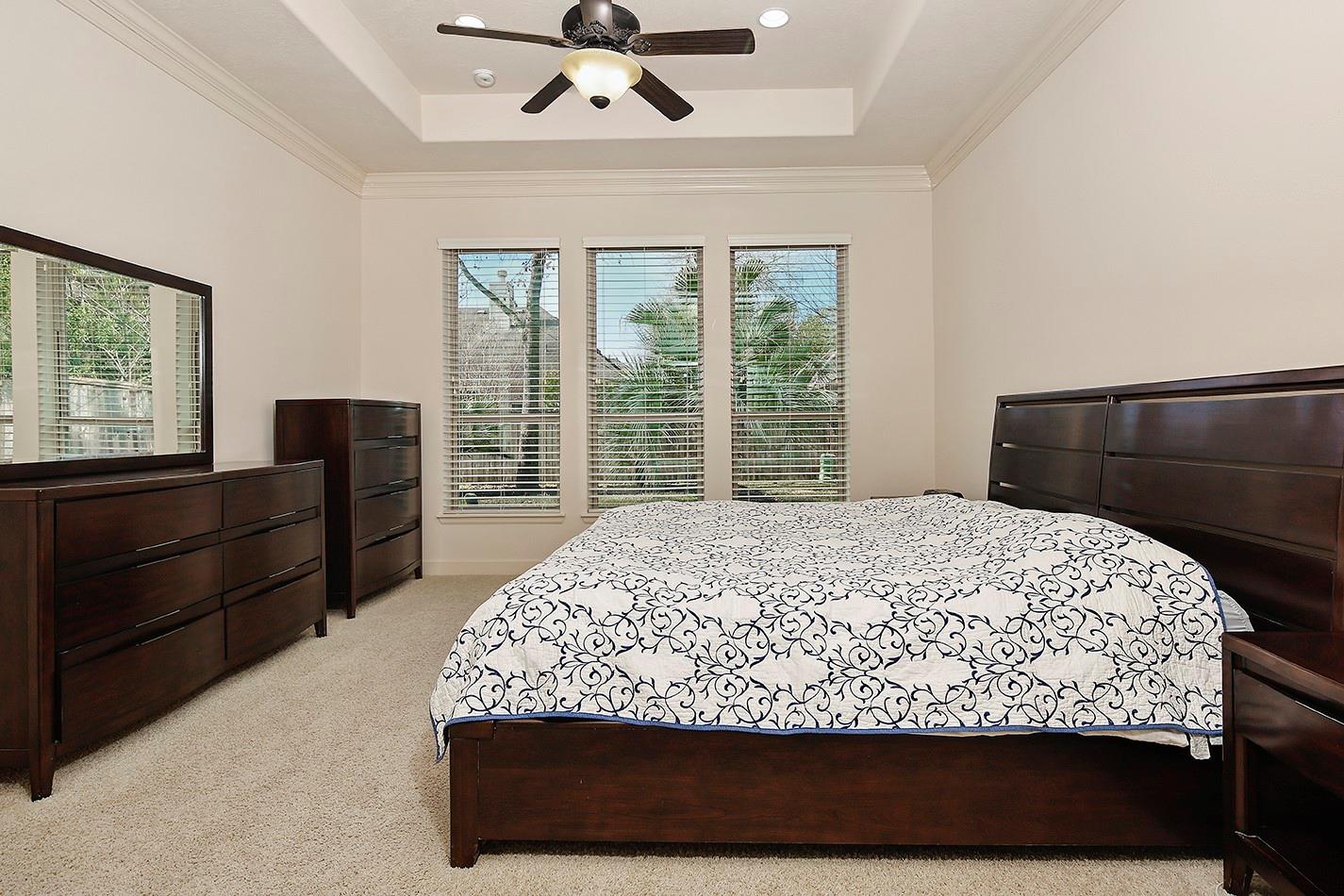 62 N Beech Springs Circle