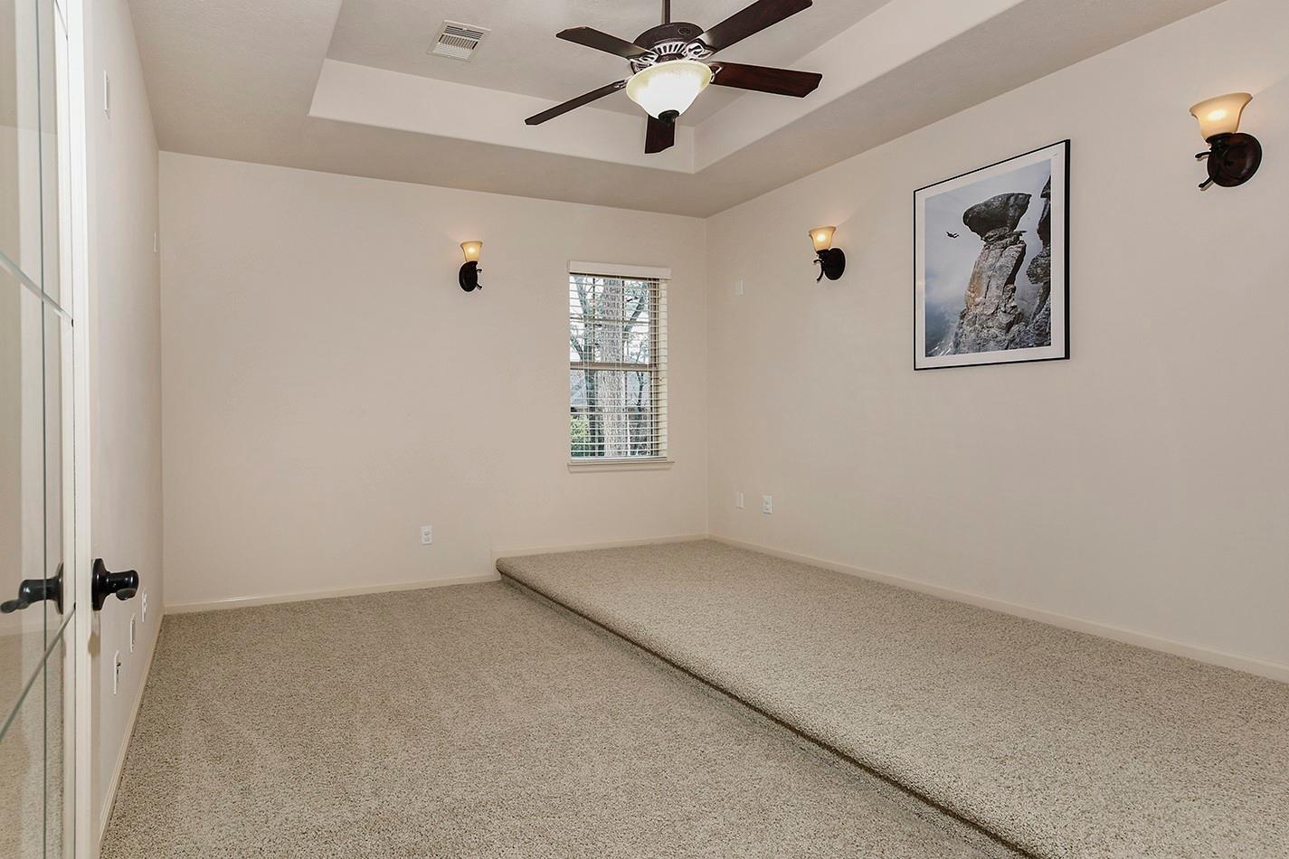 62 N Beech Springs Circle