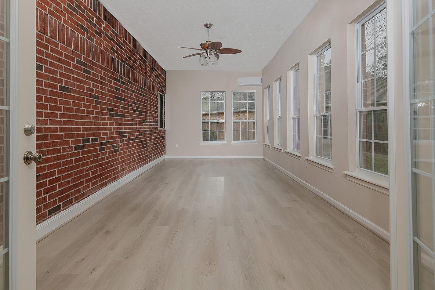 19122 Lost Mine Trail