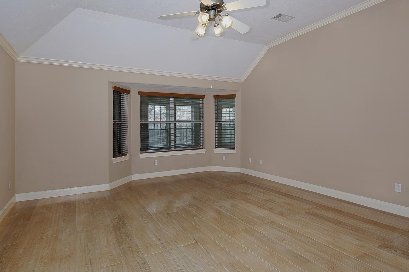 19122 Lost Mine Trail