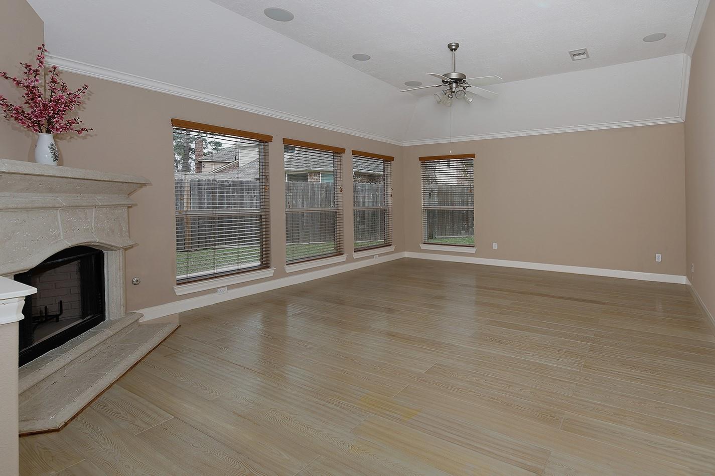 19122 Lost Mine Trail