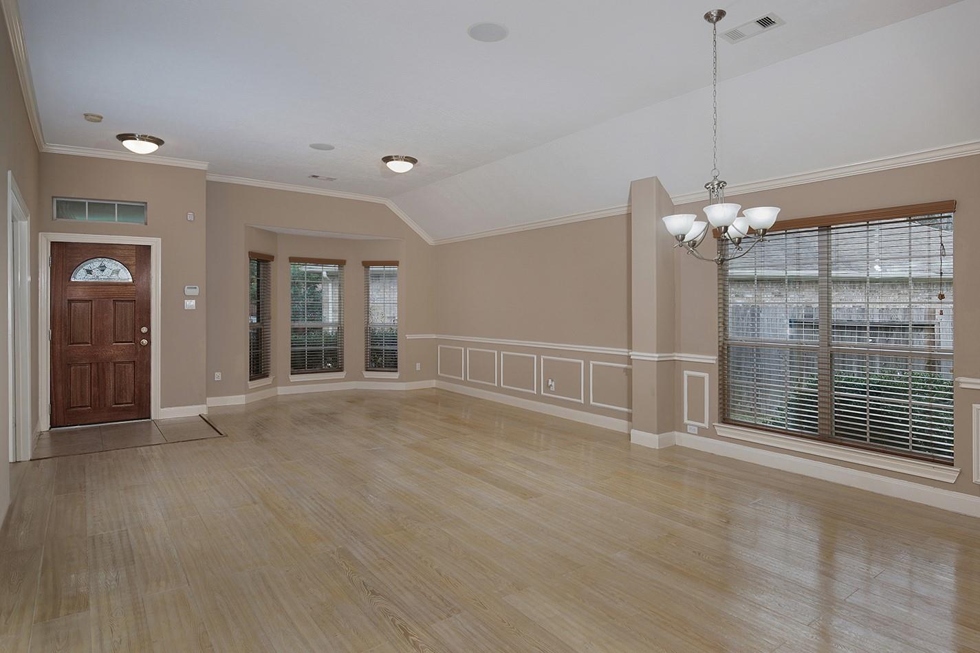 19122 Lost Mine Trail